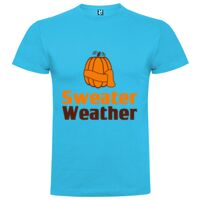 T-shirt Enfant, Awu Adodoé Braco de marque Roly Vignette