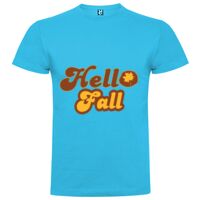 T-shirt Enfant, Awu Adodoé Braco de marque Roly Vignette