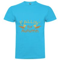 T-shirt Enfant, Awu Adodoé Braco de marque Roly Vignette