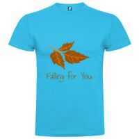 T-shirt Enfant, Awu Adodoé Braco de marque Roly Vignette