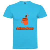 T-shirt Enfant, Awu Adodoé Braco de marque Roly Vignette