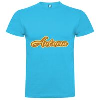 T-shirt Enfant, Awu Adodoé Braco de marque Roly Vignette