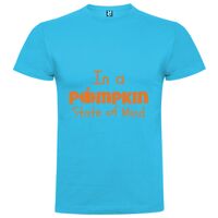 T-shirt Enfant, Awu Adodoé Braco de marque Roly Vignette