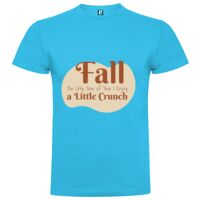 T-shirt Enfant, Awu Adodoé Braco de marque Roly Vignette