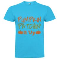 T-shirt Enfant, Awu Adodoé Braco de marque Roly Vignette