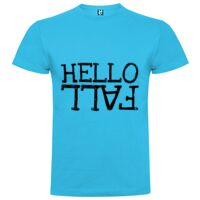 T-shirt Enfant, Awu Adodoé Braco de marque Roly Vignette