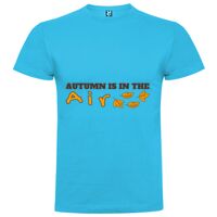 T-shirt Enfant, Awu Adodoé Braco de marque Roly Vignette