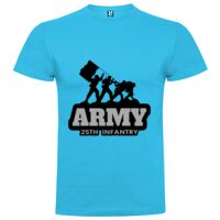 T-shirt Enfant, Awu Adodoé Braco de marque Roly Vignette