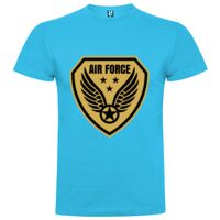 T-shirt Enfant, Awu Adodoé Braco de marque Roly Vignette