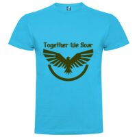 T-shirt Enfant, Awu Adodoé Braco de marque Roly Vignette