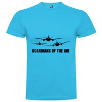 T-shirt Enfant, Awu Adodoé Braco de marque Roly Vignette