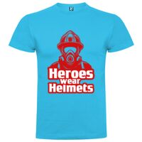 T-shirt Enfant, Awu Adodoé Braco de marque Roly Vignette