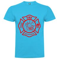 T-shirt Enfant, Awu Adodoé Braco de marque Roly Vignette