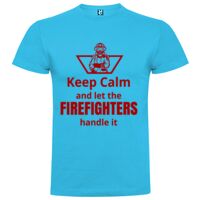 T-shirt Enfant, Awu Adodoé Braco de marque Roly Vignette