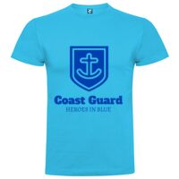 T-shirt Enfant, Awu Adodoé Braco de marque Roly Vignette