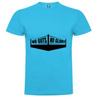 T-shirt Enfant, Awu Adodoé Braco de marque Roly Vignette