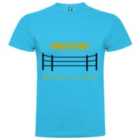 T-shirt Enfant, Awu Adodoé Braco de marque Roly Vignette