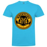 T-shirt Enfant, Awu Adodoé Braco de marque Roly Vignette