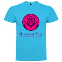 T-shirt Enfant, Awu Adodoé Braco de marque Roly Vignette