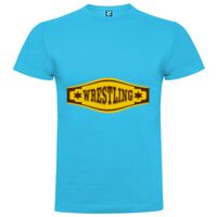 T-shirt Enfant, Awu Adodoé Braco de marque Roly Vignette