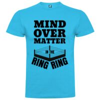 T-shirt Enfant, Awu Adodoé Braco de marque Roly Vignette