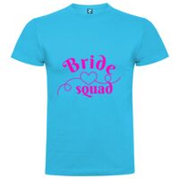 T-shirt Enfant, Awu Adodoé Braco de marque Roly Vignette