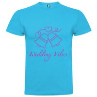 T-shirt Enfant, Awu Adodoé Braco de marque Roly Vignette