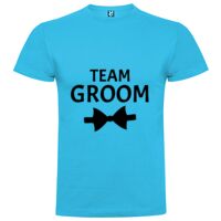 T-shirt Enfant, Awu Adodoé Braco de marque Roly Vignette