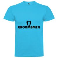 T-shirt Enfant, Awu Adodoé Braco de marque Roly Vignette