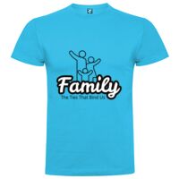 T-shirt Enfant, Awu Adodoé Braco de marque Roly Vignette