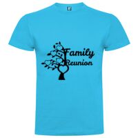 T-shirt Enfant, Awu Adodoé Braco de marque Roly Vignette