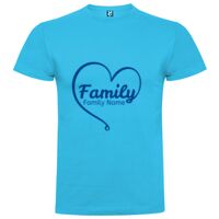 T-shirt Enfant, Awu Adodoé Braco de marque Roly Vignette