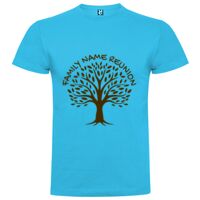 T-shirt Enfant, Awu Adodoé Braco de marque Roly Vignette