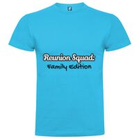 T-shirt Enfant, Awu Adodoé Braco de marque Roly Vignette
