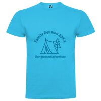 T-shirt Enfant, Awu Adodoé Braco de marque Roly Vignette