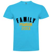 T-shirt Enfant, Awu Adodoé Braco de marque Roly Vignette