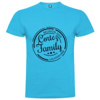 T-shirt Enfant, Awu Adodoé Braco de marque Roly Vignette