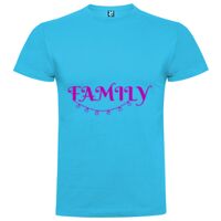 T-shirt Enfant, Awu Adodoé Braco de marque Roly Vignette