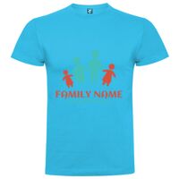 T-shirt Enfant, Awu Adodoé Braco de marque Roly Vignette