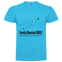 T-shirt Enfant, Awu Adodoé Braco de marque Roly Vignette