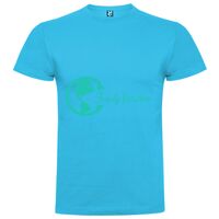 T-shirt Enfant, Awu Adodoé Braco de marque Roly Vignette