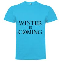 T-shirt Enfant, Awu Adodoé Braco de marque Roly Vignette