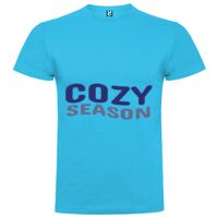 T-shirt Enfant, Awu Adodoé Braco de marque Roly Vignette