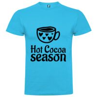 T-shirt Enfant, Awu Adodoé Braco de marque Roly Vignette