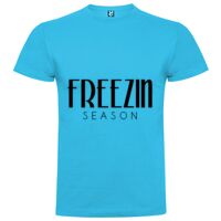 T-shirt Enfant, Awu Adodoé Braco de marque Roly Vignette