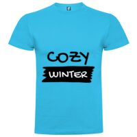 T-shirt Enfant, Awu Adodoé Braco de marque Roly Vignette