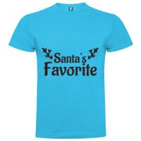 T-shirt Enfant, Awu Adodoé Braco de marque Roly Vignette