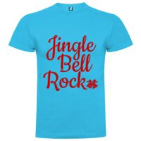 T-shirt Enfant, Awu Adodoé Braco de marque Roly Vignette