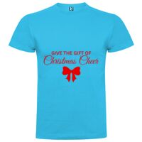 T-shirt Enfant, Awu Adodoé Braco de marque Roly Vignette