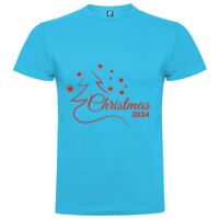 T-shirt Enfant, Awu Adodoé Braco de marque Roly Vignette